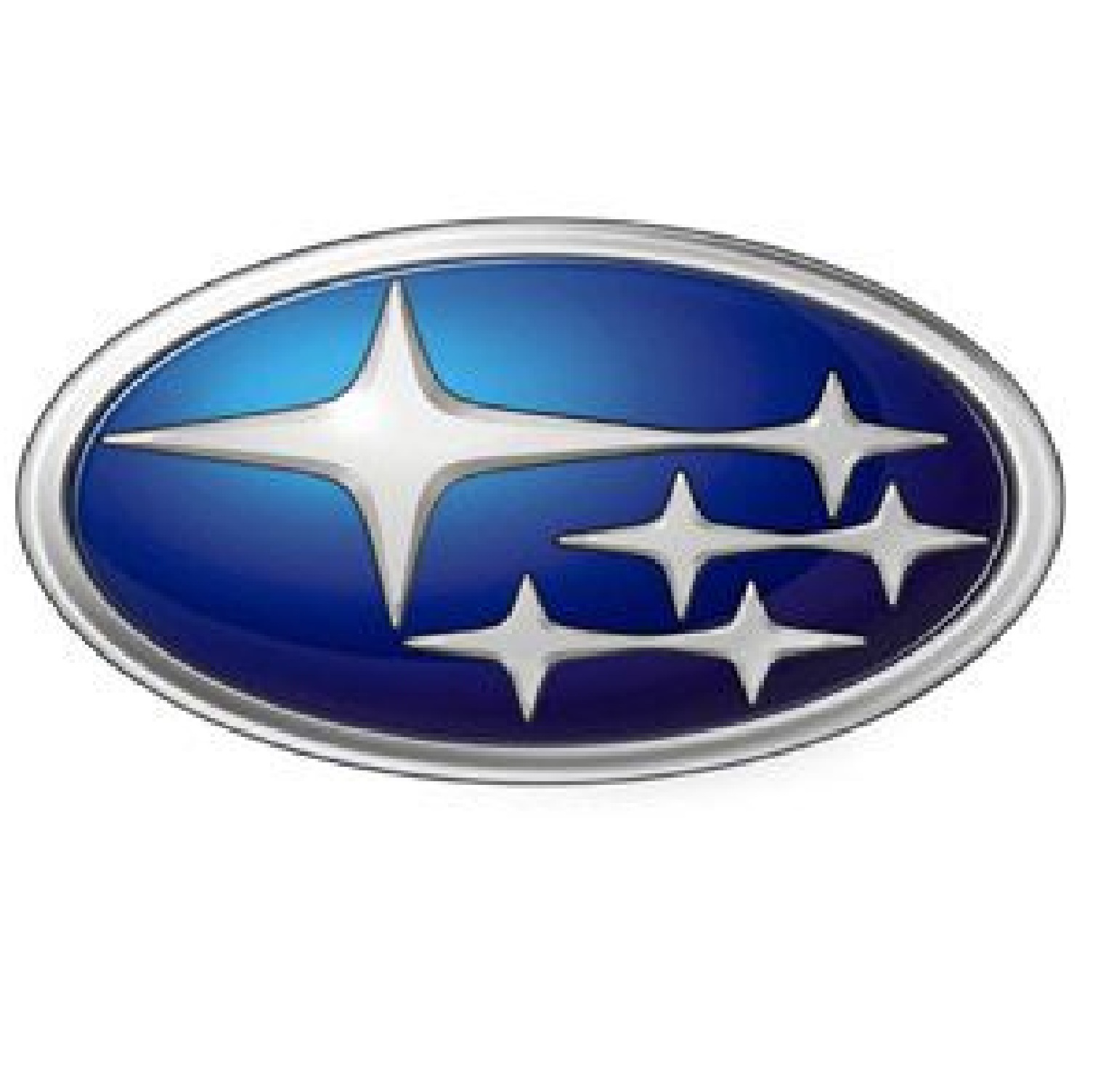 Продажа Subaru  